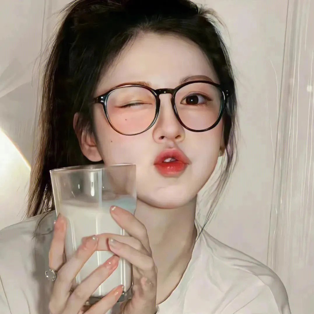 纨绔老爸竟然错婚我女神了