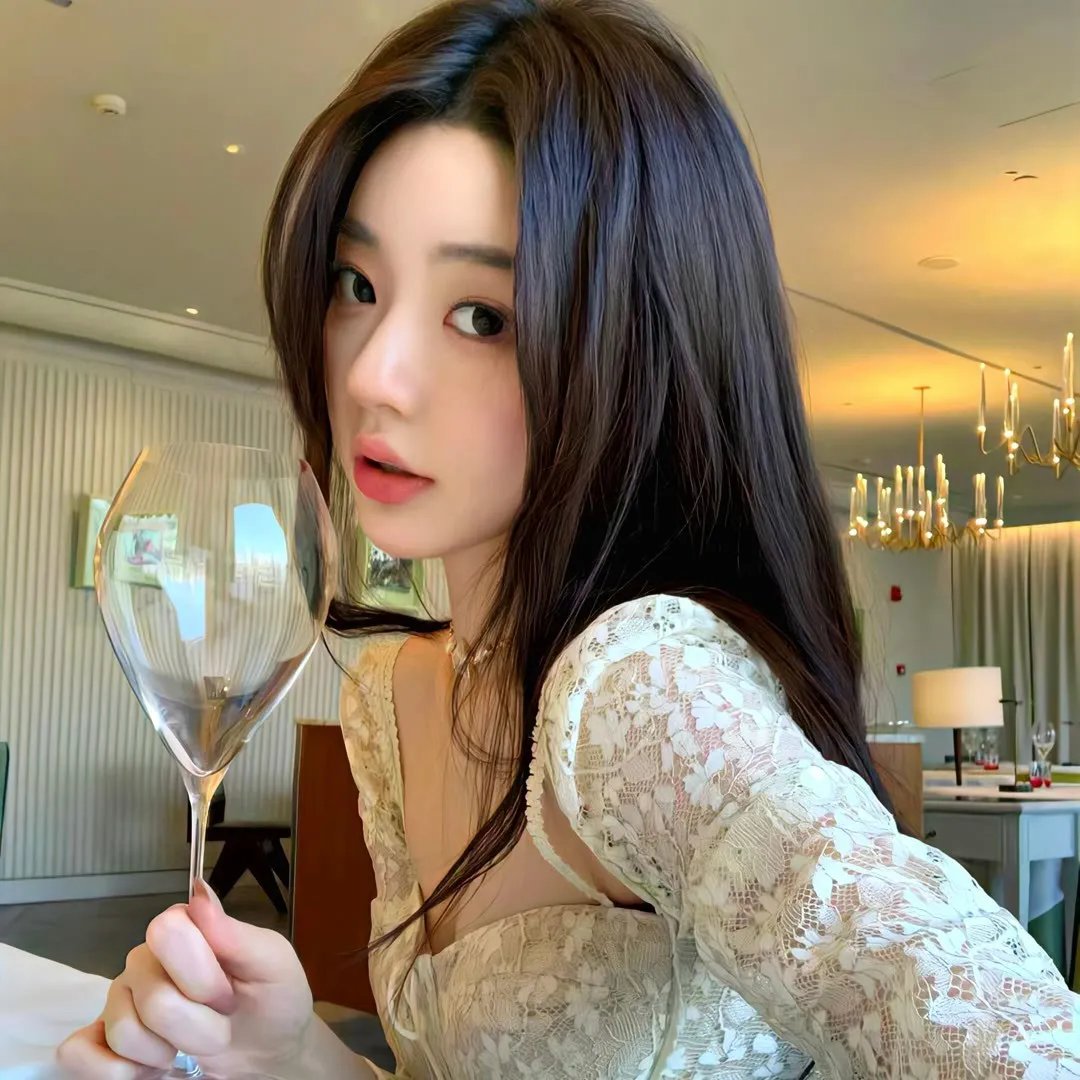 世人万千再难遇我