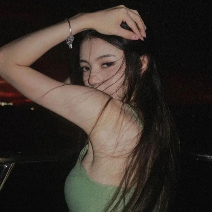 欲望受害者