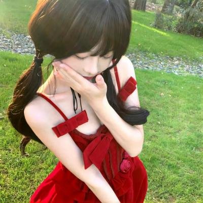 那些最伟大的比赛