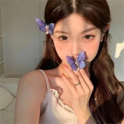 变脸之斗转星移