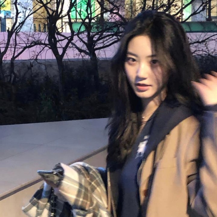 爱的迷雾短剧版