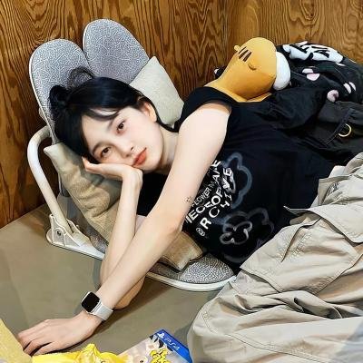 无敌少侠第三季