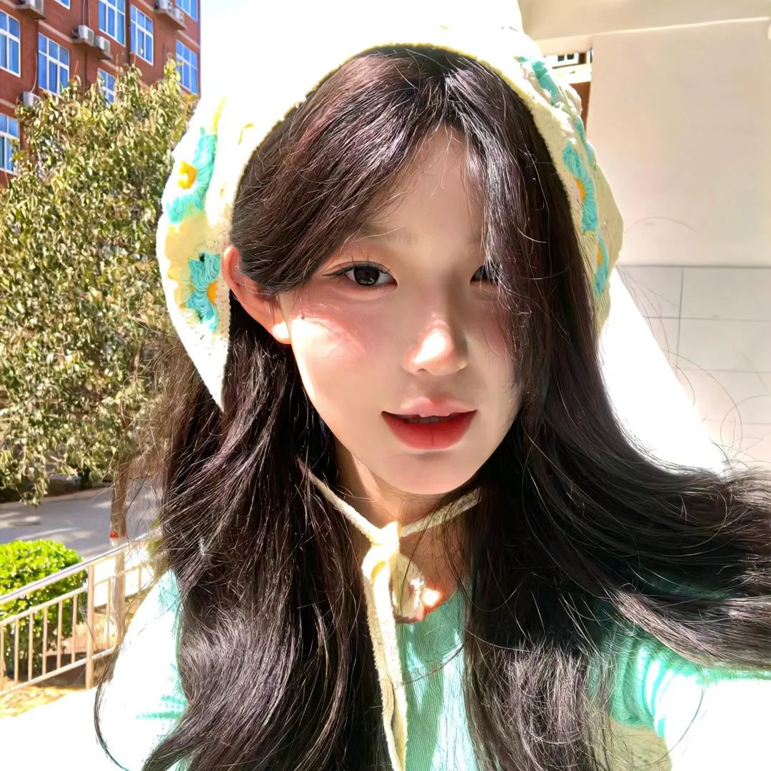 世界奇妙君物语