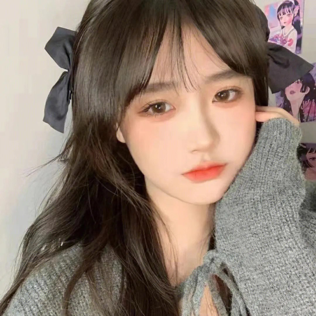 尼尔·杨：金子心