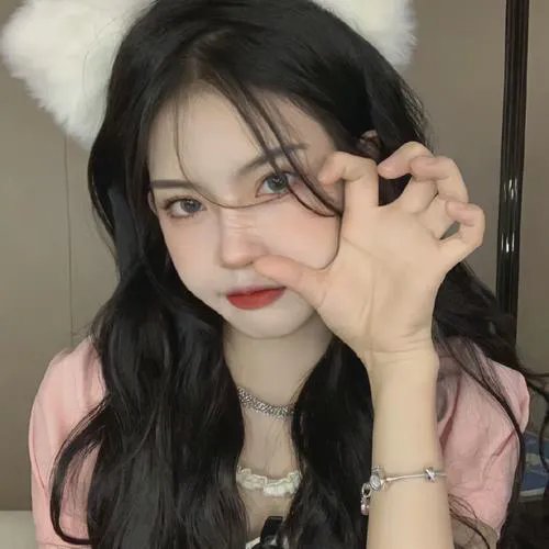 我再也不想恋爱了(我有九千万亿舔狗金长篇)