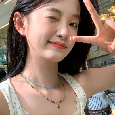 时光之轮第二季