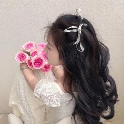 一个鬼子都不留