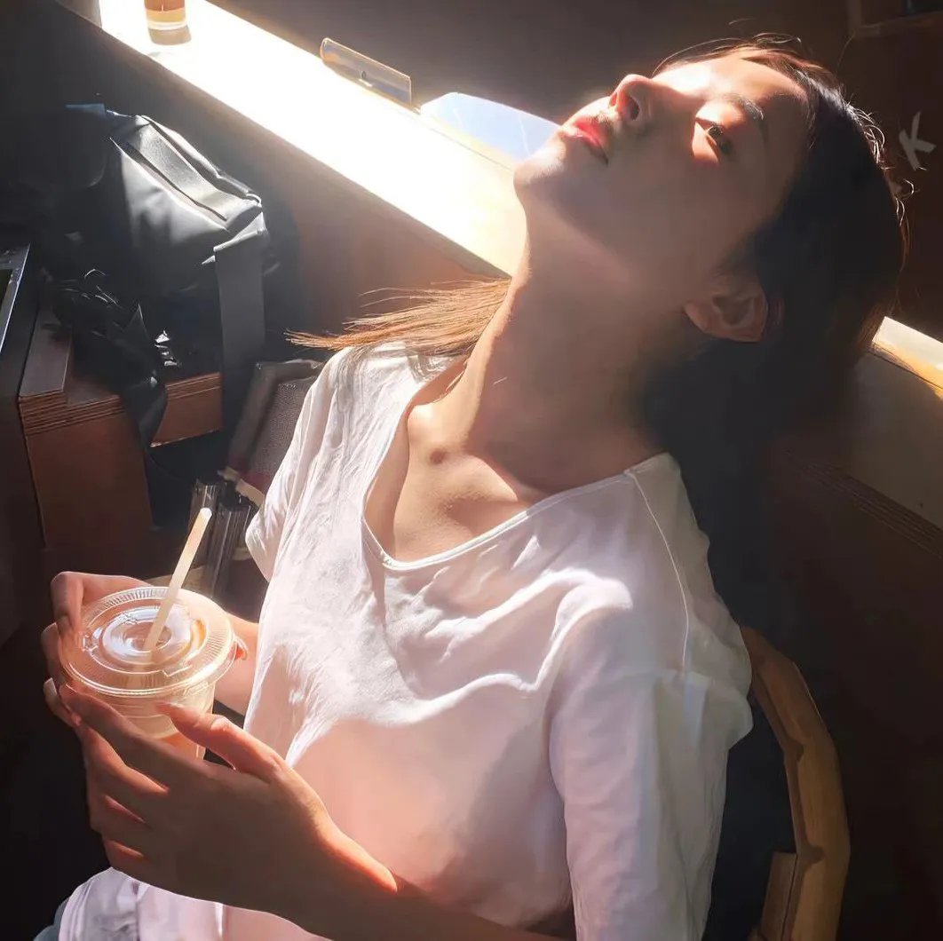 疯狂试爱之勇敢爱