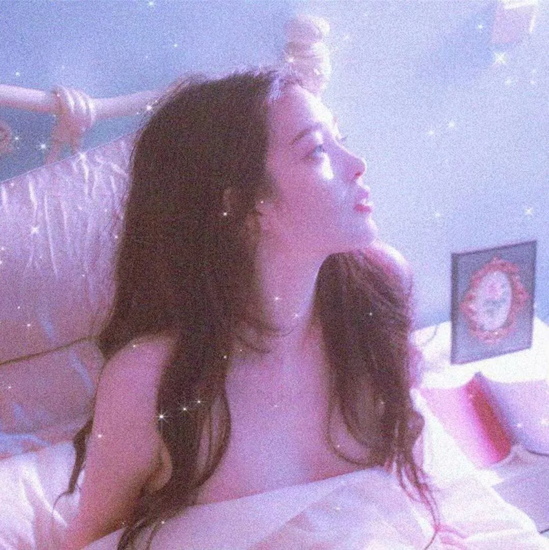 总裁请自重我们已经离婚了