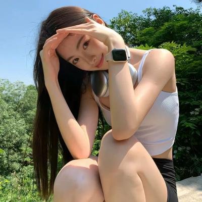 整人频道