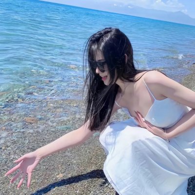 女儿重生劝我梭哈虚拟币