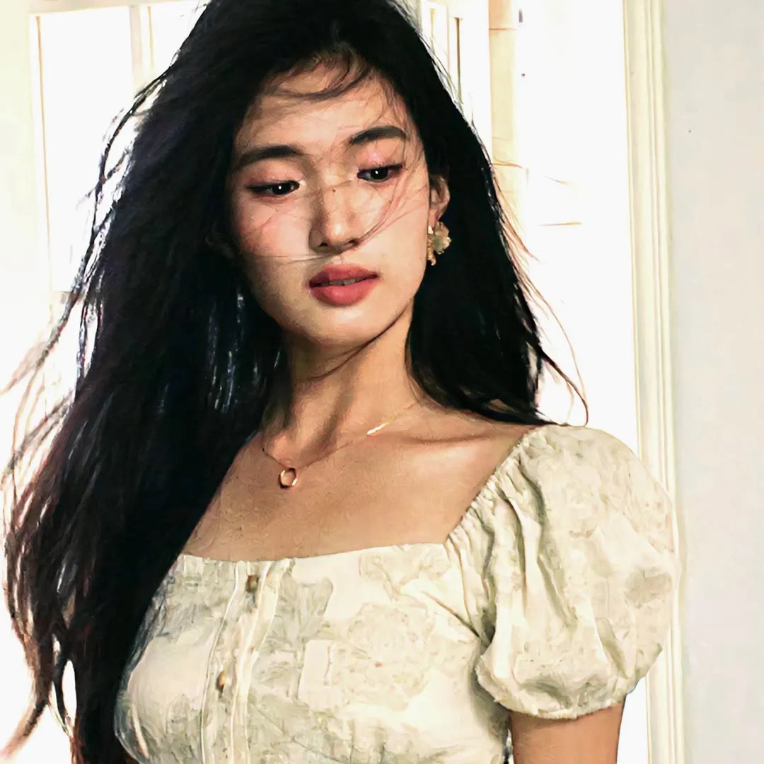 家族荣耀之继承者粤语