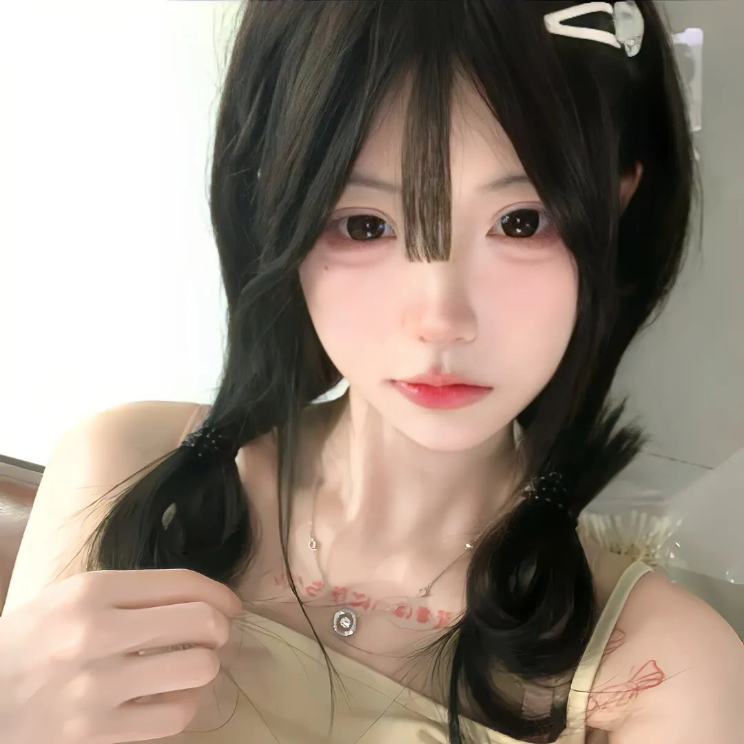 只有没有我，KARA