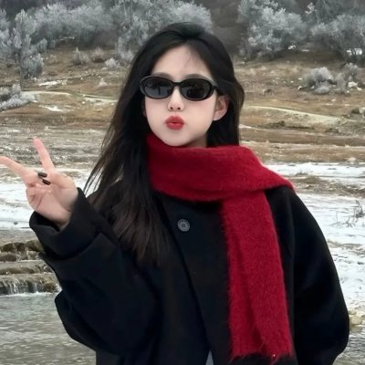 重回1998之麻辣媳妇不好惹